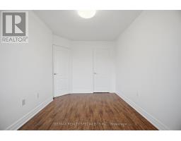 42 - 5530 Glen Erin Drive, Mississauga, ON L5M6E8 Photo 32