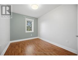 42 - 5530 Glen Erin Drive, Mississauga, ON L5M6E8 Photo 33