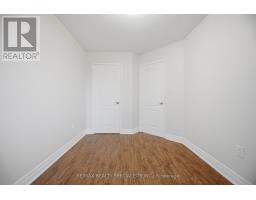 42 - 5530 Glen Erin Drive, Mississauga, ON L5M6E8 Photo 34