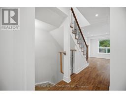42 - 5530 Glen Erin Drive, Mississauga, ON L5M6E8 Photo 35