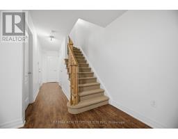 42 - 5530 Glen Erin Drive, Mississauga, ON L5M6E8 Photo 36