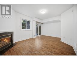 42 - 5530 Glen Erin Drive, Mississauga, ON L5M6E8 Photo 37
