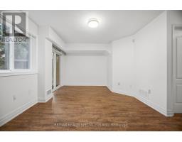 42 - 5530 Glen Erin Drive, Mississauga, ON L5M6E8 Photo 38
