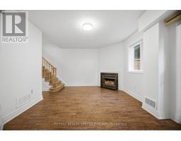 42 - 5530 Glen Erin Drive, Mississauga, ON L5M6E8 Photo 39