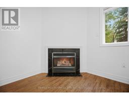 42 - 5530 Glen Erin Drive, Mississauga, ON L5M6E8 Photo 40