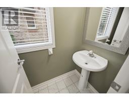 42 - 5530 Glen Erin Drive, Mississauga, ON L5M6E8 Photo 41