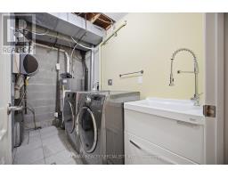 42 - 5530 Glen Erin Drive, Mississauga, ON L5M6E8 Photo 42