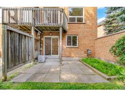 42 - 5530 Glen Erin Drive, Mississauga, ON L5M6E8 Photo 43