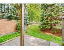 42 - 5530 Glen Erin Drive, Mississauga, ON L5M6E8 Photo 44