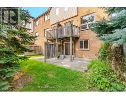 42 - 5530 Glen Erin Drive, Mississauga, ON L5M6E8 Photo 45