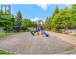 42 - 5530 Glen Erin Drive, Mississauga, ON L5M6E8 Photo 46