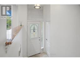 Bedroom 3 - 42 - 5530 Glen Erin Drive, Mississauga, ON L5M6E8 Photo 7