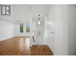 Recreational, Games room - 42 - 5530 Glen Erin Drive, Mississauga, ON L5M6E8 Photo 8