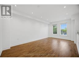 Laundry room - 42 - 5530 Glen Erin Drive, Mississauga, ON L5M6E8 Photo 9