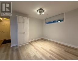 Bsmt - 2906 Peacock Drive, Mississauga, ON L5M5S2 Photo 17