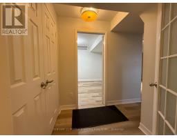 Bsmt - 2906 Peacock Drive, Mississauga, ON L5M5S2 Photo 8