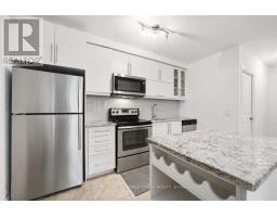 111 - 2800 Keele Street, Toronto, ON M3M0B8 Photo 10