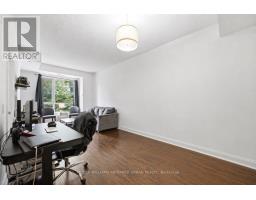 111 - 2800 Keele Street, Toronto, ON M3M0B8 Photo 11