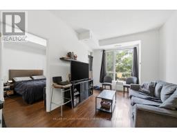 111 - 2800 Keele Street, Toronto, ON M3M0B8 Photo 12