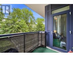 111 - 2800 Keele Street, Toronto, ON M3M0B8 Photo 13