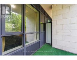 111 - 2800 Keele Street, Toronto, ON M3M0B8 Photo 14