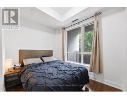 111 - 2800 Keele Street, Toronto, ON M3M0B8 Photo 15