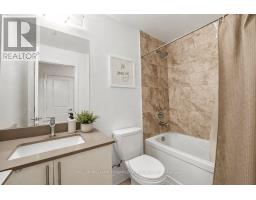 111 - 2800 Keele Street, Toronto, ON M3M0B8 Photo 16