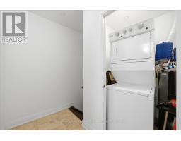 111 - 2800 Keele Street, Toronto, ON M3M0B8 Photo 17