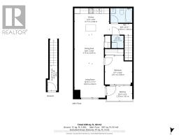 111 - 2800 Keele Street, Toronto, ON M3M0B8 Photo 18