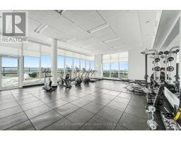 111 - 2800 Keele Street, Toronto, ON M3M0B8 Photo 19