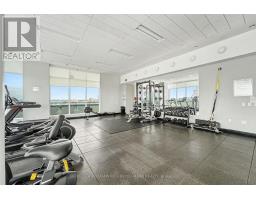 111 - 2800 Keele Street, Toronto, ON M3M0B8 Photo 20