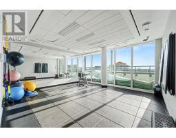 111 - 2800 Keele Street, Toronto, ON M3M0B8 Photo 21
