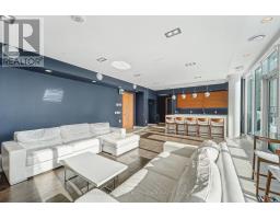 111 - 2800 Keele Street, Toronto, ON M3M0B8 Photo 22