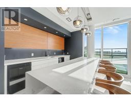 111 - 2800 Keele Street, Toronto, ON M3M0B8 Photo 23