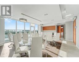 111 - 2800 Keele Street, Toronto, ON M3M0B8 Photo 24