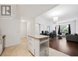 111 - 2800 Keele Street, Toronto, ON M3M0B8 Photo 7
