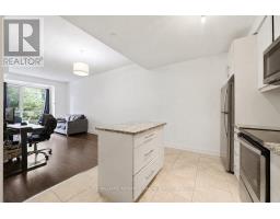 111 - 2800 Keele Street, Toronto, ON M3M0B8 Photo 8