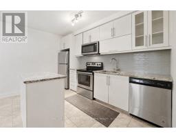 111 - 2800 Keele Street, Toronto, ON M3M0B8 Photo 9