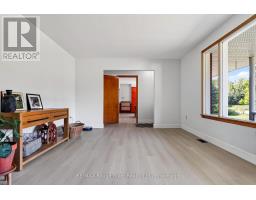 2335 County Rd 23, Alnwick/haldimand, ON K0K2G0 Photo 11