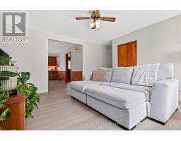 2335 County Rd 23, Alnwick/haldimand, ON K0K2G0 Photo 13