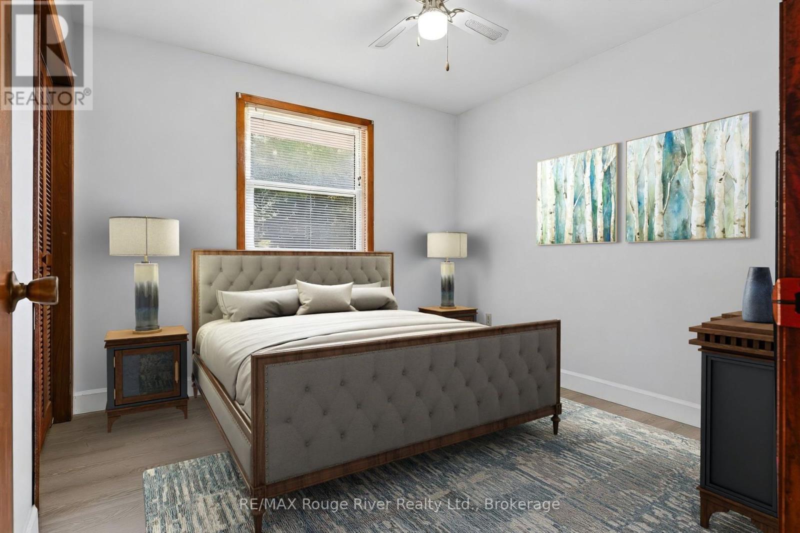 2335 COUNTY RD 23 - Image 23