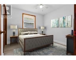 2335 County Rd 23, Alnwick/haldimand, ON K0K2G0 Photo 23