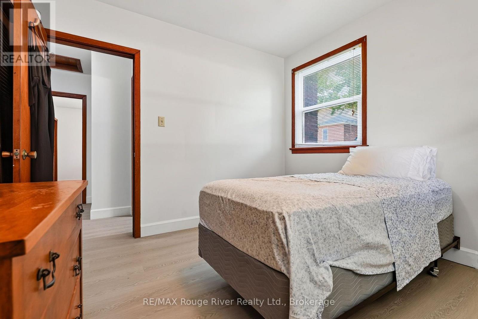 2335 COUNTY RD 23 - Image 17