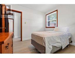 2335 County Rd 23, Alnwick/haldimand, ON K0K2G0 Photo 17