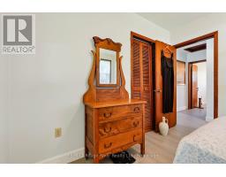 2335 County Rd 23, Alnwick/haldimand, ON K0K2G0 Photo 19