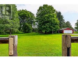 2335 County Rd 23, Alnwick/haldimand, ON K0K2G0 Photo 35