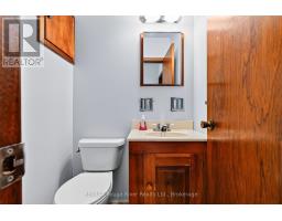 2335 County Rd 23, Alnwick/haldimand, ON K0K2G0 Photo 31