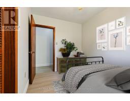 2335 County Rd 23, Alnwick/haldimand, ON K0K2G0 Photo 25