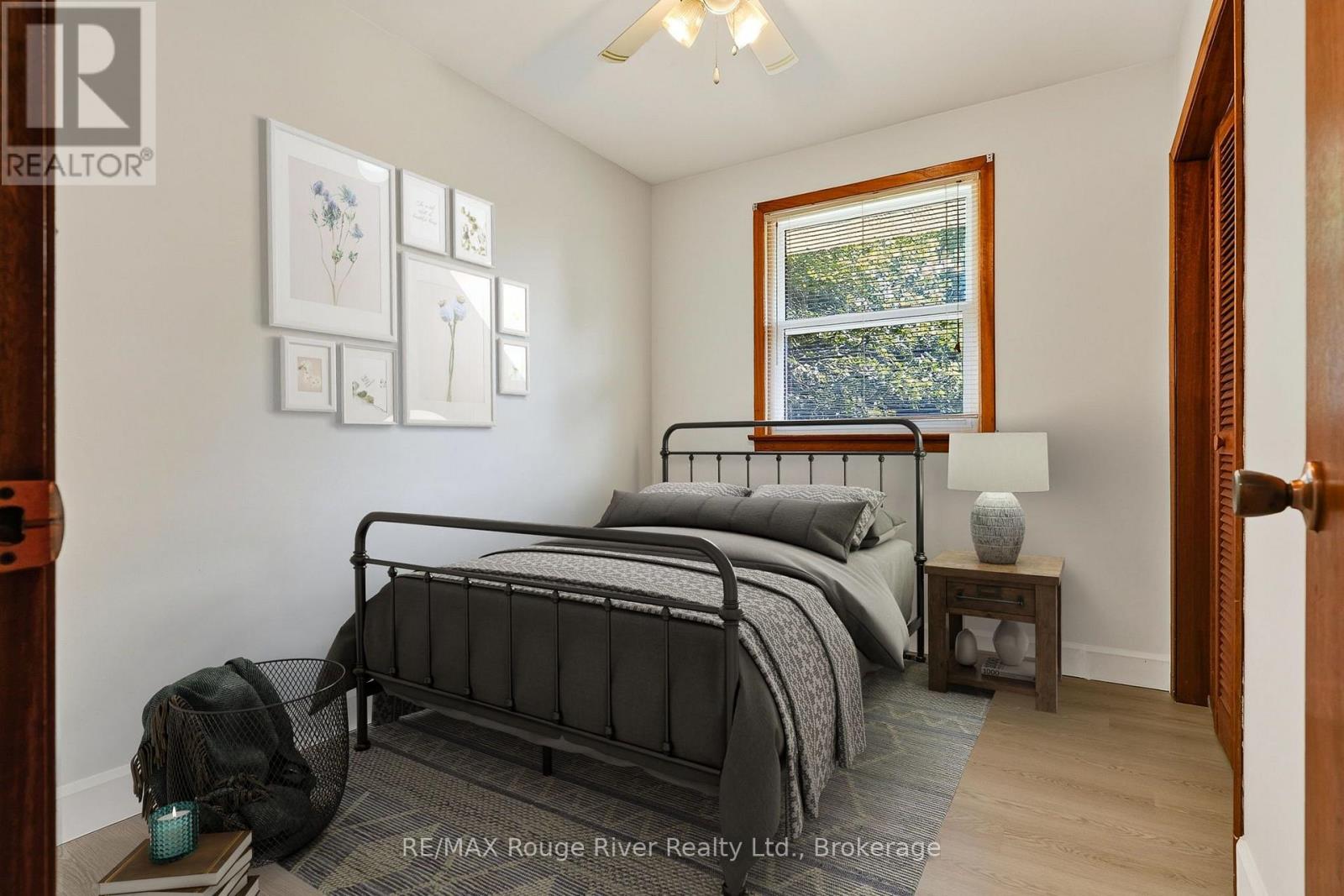 2335 COUNTY RD 23 - Image 27