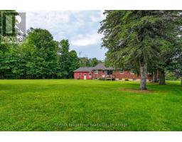 2335 County Rd 23, Alnwick/haldimand, ON K0K2G0 Photo 37